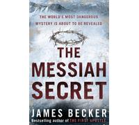 The Messiah Secret