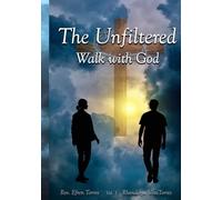 The Messy & The Mighty Vol1: The Unfiltered Walk with God