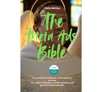The Meta Ads Bible