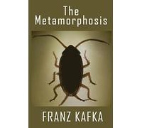 The Metamorphosis