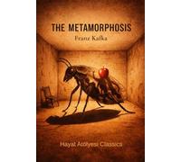 The Metamorphosis