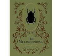 The Metamorphosis