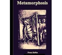 The Metamorphosis
