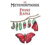 The Metamorphosis
