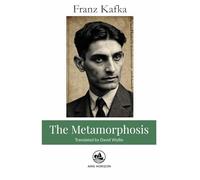 The Metamorphosis