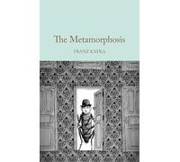 The Metamorphosis
