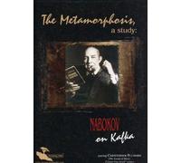 The Metamorphosis, A Study: Nabokov on Kafka