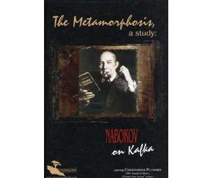 The Metamorphosis, A Study: Nabokov on Kafka