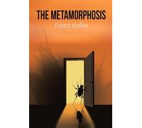 The Metamorphosis (Annotated)