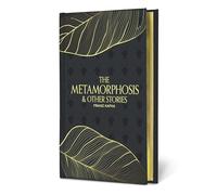 The Metamorphosis & Other Stories