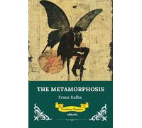 The Metamorphosis | Timeless Classics