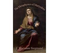 The Metaphysics of Martyrdom