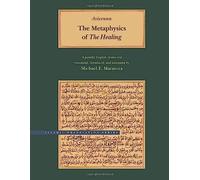 The Metaphysics Of The Healing