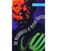 The Metaphysics of Virtual Reality