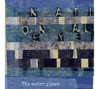 The Meter Glows by National Eye (2003-11-16)