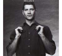 the Method Actors This Is Still It (CD)