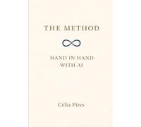 THE METHOD: Hand in Hand with AI