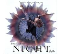 The Method Night Flights - Music To Release Your Inner Peace