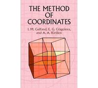 The Method of Coordinates