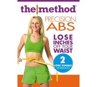 The Method: Precision Abs by n/a