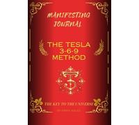THE METHOD TESLA 369