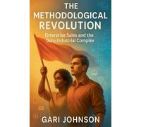 The Methodological Revolution
