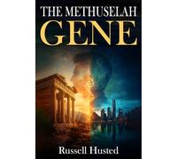 The Methuselah Gene