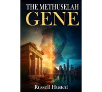 The Methuselah Gene