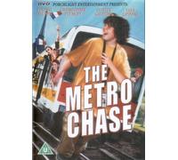 The Metro Chase