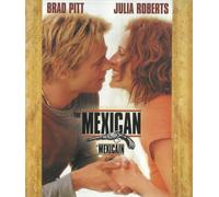 The Mexican