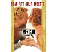 The Mexican