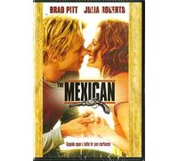 The Mexican