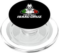 The Mexican Style Boxing México PopSockets PopGrip per MagSafe