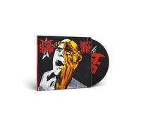 The Michael Schenker Group Don't Sell Your Soul (CD) Album Digipak