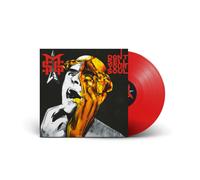 The Michael Schenker Group Don't Sell Your Soul (Vinyl LP) (PRESALE 03/10/2025)