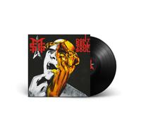 The Michael Schenker Group Don't Sell Your Soul (Vinyl LP) (PRESALE 03/10/2025)
