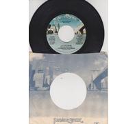 The Michael Zager Band - Let's All Chant