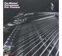 The Michel Petrucciani Trio - Pianism Import edition by The Michel Petrucciani Trio (2002) Audio CD