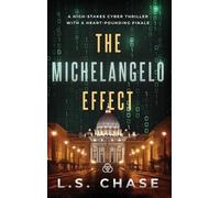 The Michelangelo Effect (Copertina rigida)