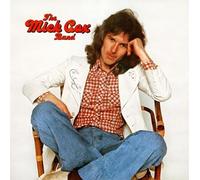 the mick cox band (expanded edition)