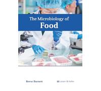 The Microbiology of Food