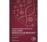 The Microbiome in Cancer and Autoimmunity - Part A: Volume 394