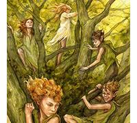 the mid shires herald