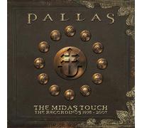 The Midas Touch