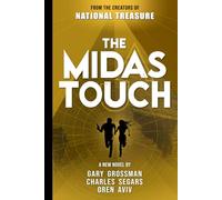 The Midas Touch
