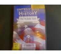 The Middle East