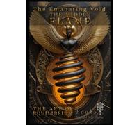 The Middle Flame: The Art of Equilibrium