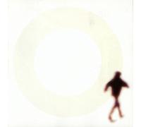 The Middle Of Nowhere by Orbital (1999-06-08)
