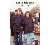 The Middle Years: 1982-1984