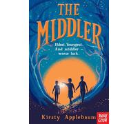 The Middler